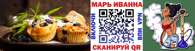 что такое наркотик  Михайлов  Еда ТГК конопля 