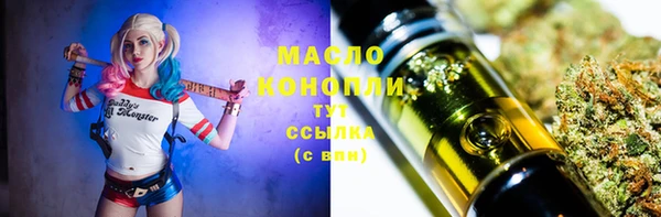 эйфоретик Гусиноозёрск
