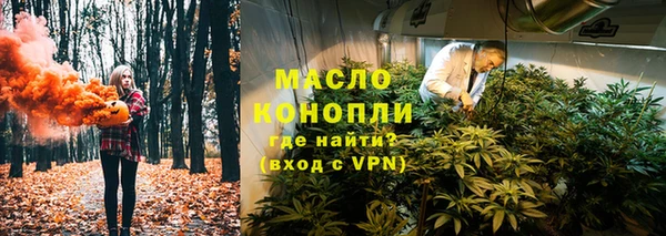 apvp Киселёвск