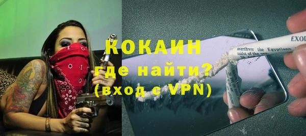 дживик Гусев