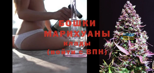 Альфа ПВП Магадан